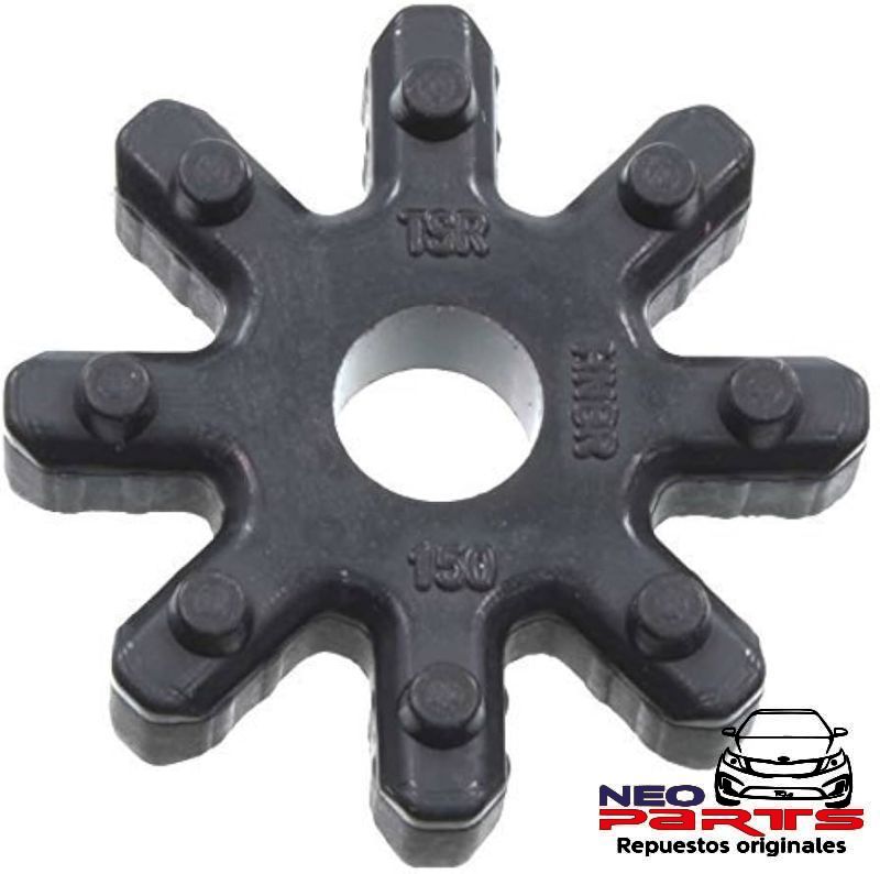 Imagen de 56315-2K000FFF