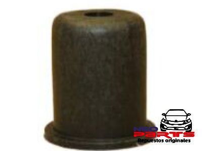 Imagen de MF40117152A