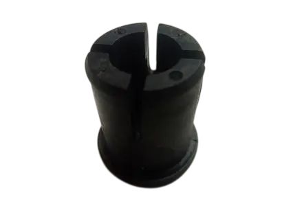 BUJE HORQUILLA EMBRAGUE: HY MATRIX