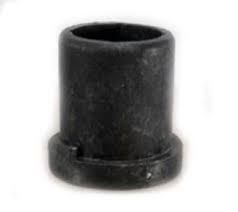 BUJE HORQUILLA EMBRAGUE: HY TUCSON IX 10-15