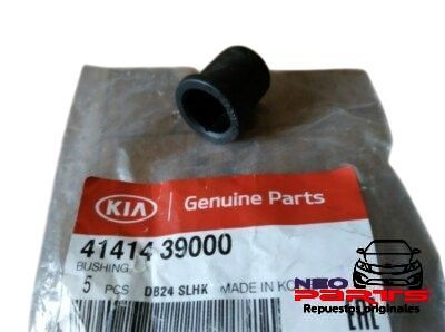 Imagen de 41414-39000