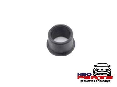 Imagen de 41413-2Z000