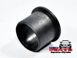 Imagen de MF401-17154K