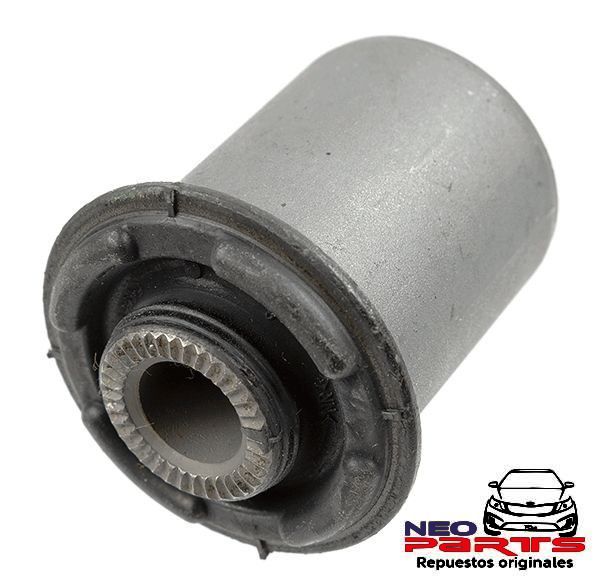 Imagen de 54551-4H000