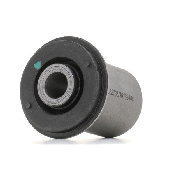 BUJE MESA POS G VITARA SZ 2.0 08-