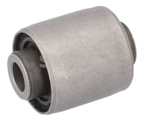 BUJE MESA POST: GRANDE HY TUCSON IX 11- TODOS (ARAÑA MUTANTE)