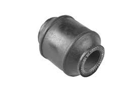 BUJE MESA POST: HY ACCENT, VERNA 01-05