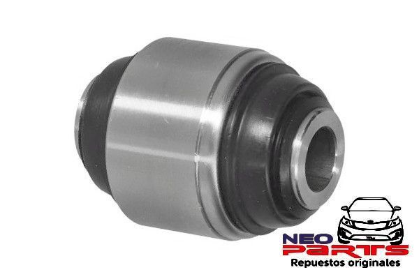 Imagen de 55130-4D000