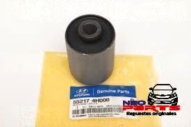 Imagen de 55217-4H000