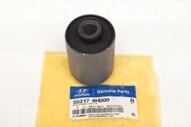 BUJE MESA POST: HY H1 TQ 08-15 (BRAZO POST)