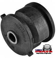 Imagen de 55116-17000