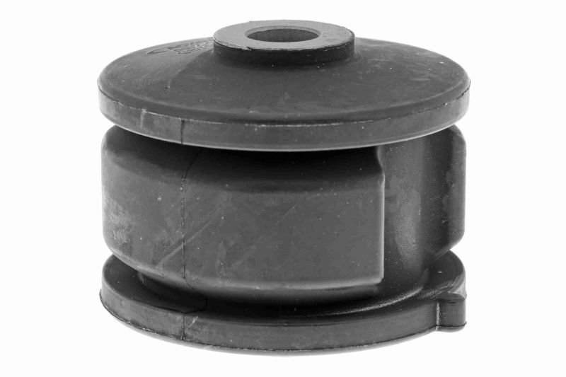 BUJE MESA POST: HY TUCSON 05-10, SPORTAGE 06- (BRAZO TEMPLADOR)