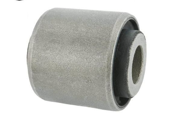 BUJE MESA POST: HY TUCSON IX 11- 4X2 (TERMINAL ESTABILIZADOR) (CQKK-34) (35X32X12)