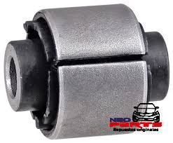 Imagen de 55118-2S100