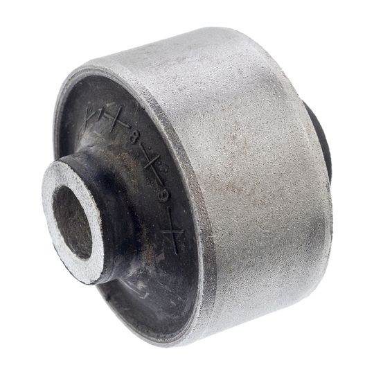 BUJE MESA POST: PEQ. DAEWOO NUBIRA 98-03