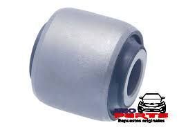 Imagen de 52773-3R000