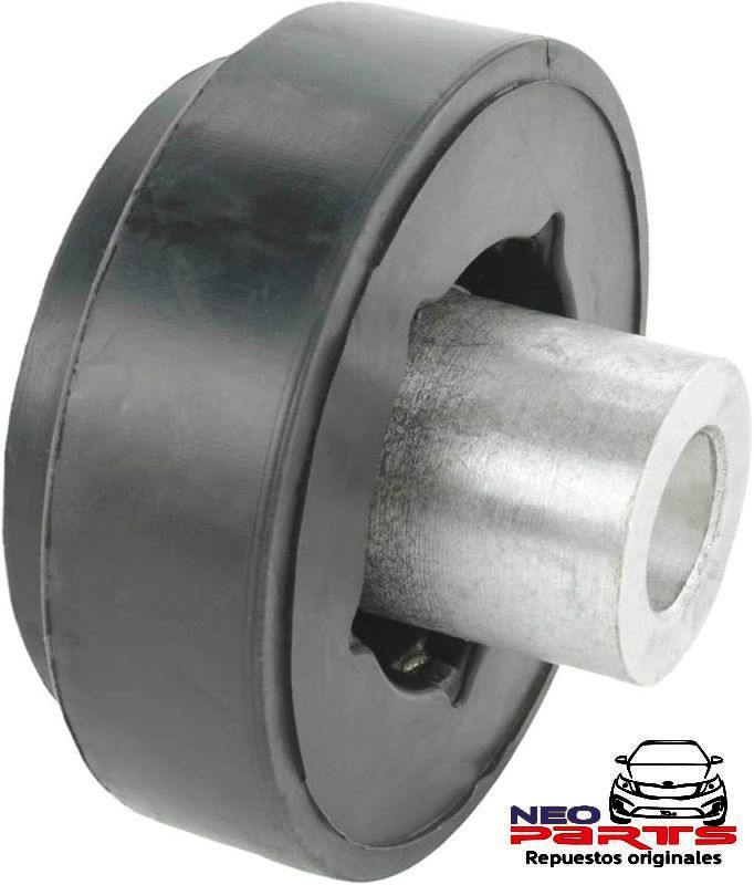 Imagen de 55499-3N100
