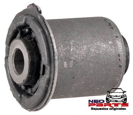 Imagen de 54551-C1000