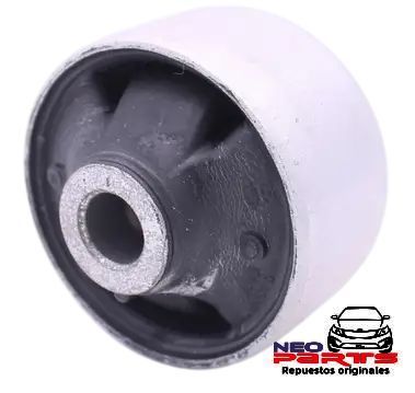 Imagen de 54584-C1000