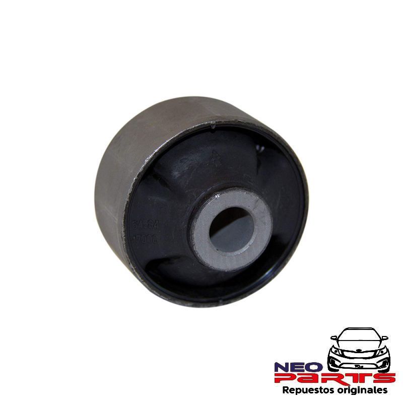 Imagen de 54584-17000