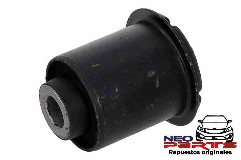 Imagen de 54551-4R000
