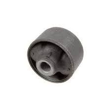 BUJE MESA: GRANDE HY ACCENT SB 12-, RIO R