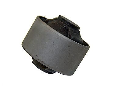 BUJE MESA: GRANDE HY ELANTRA E SERIES 08-11 (-3K000/-2E000)