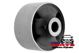 Imagen de 54584-4H000