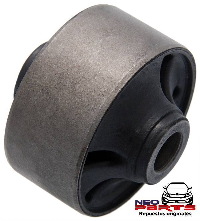 Imagen de 54584-1C300