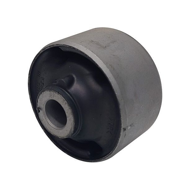 BUJE MESA: GRANDE HY SANTA FE 07-12, SOUL 08-11, SORENTO 1.6/2.4/2.7