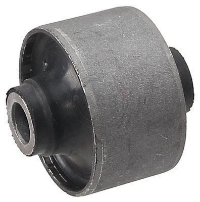 BUJE MESA: GRANDE KIA CERATO 04-06