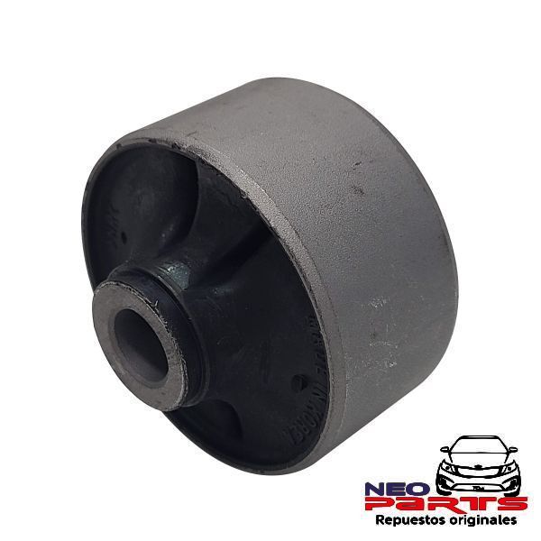 Imagen de 54584-0X000