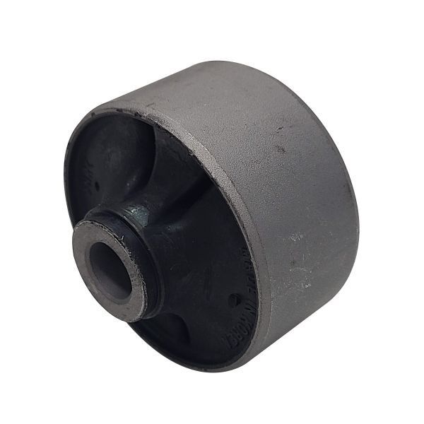 BUJE MESA: GRANDE OPTRA 1.8 05-13, TACUMA