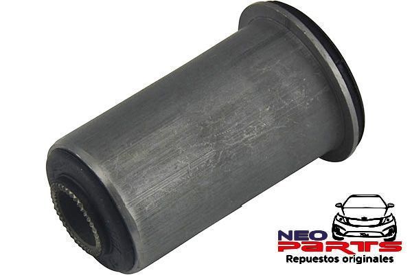 Imagen de 54564-H1000