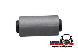 Imagen de OK72A-34-840AK