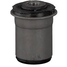 BUJE MESA: INF HY H100