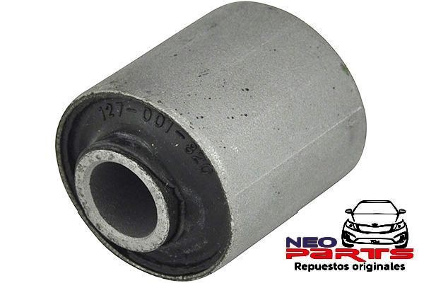 Imagen de OK72A-34820K