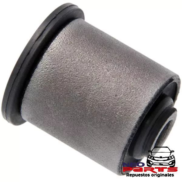 Imagen de OK30A-460