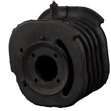 BUJE MESA: LH HY ELANTRA 91-95