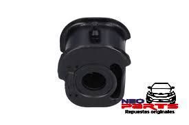 Imagen de 54552-24000