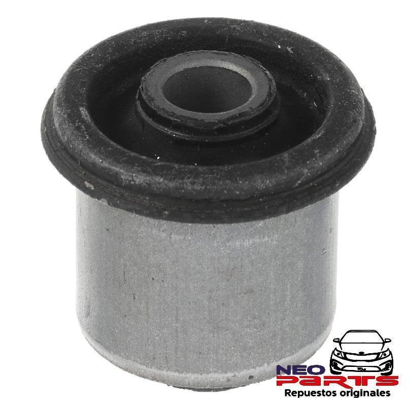 Imagen de 54480-3E001