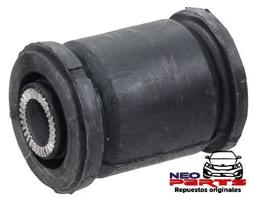 Imagen de 54551-02000
