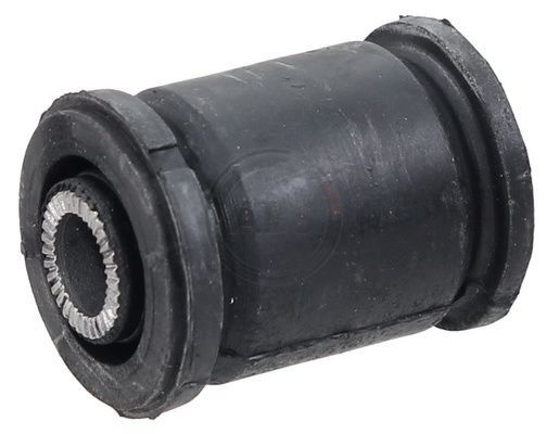 BUJE MESA: PEQ. HY ACCENT 95-99