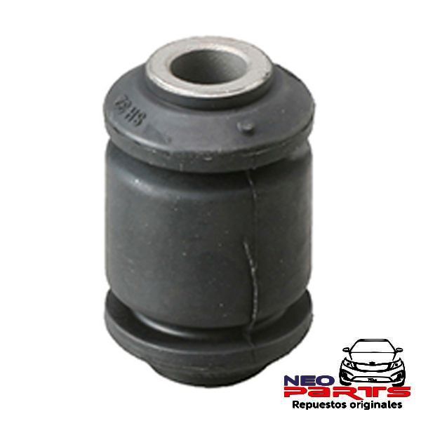 Imagen de 54551-1J000