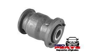 Imagen de 54551-28000