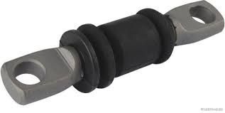 BUJE MESA: PEQ. HY ELANTRA XD 01-07, CERATO