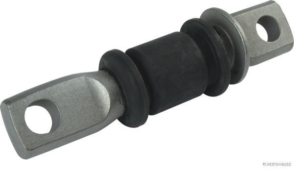 BUJE MESA: PEQ. HY SANTA FE 02-05