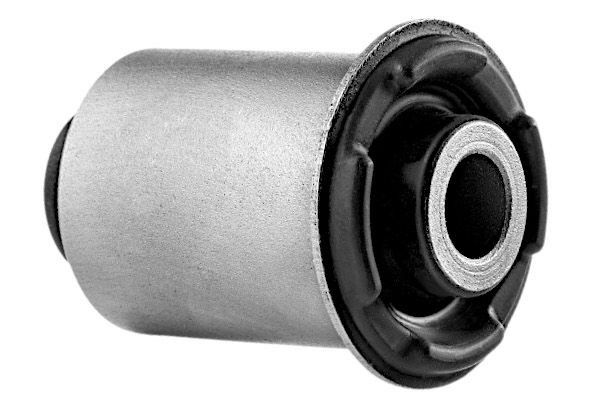 BUJE MESA: PEQ. HY SANTA FE 07-