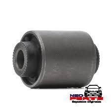 Imagen de 54551-2S000K