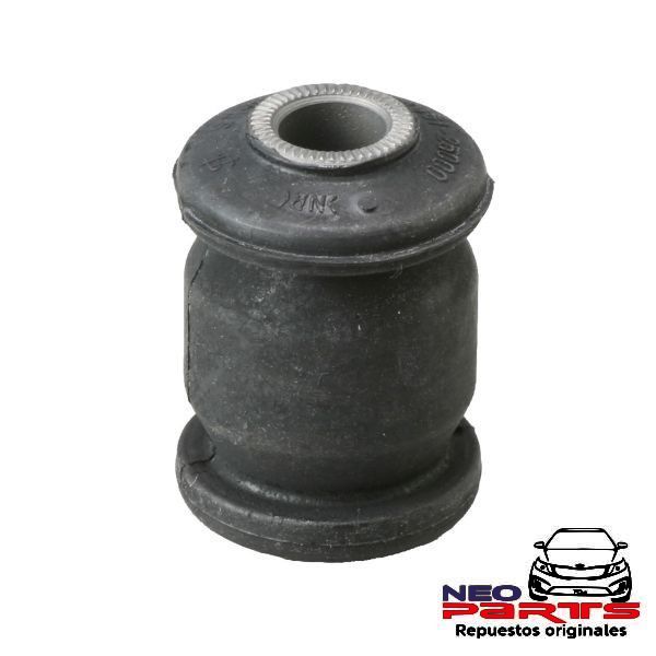 Imagen de 54551-25000